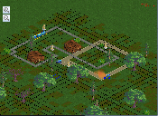Overview